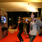 20100925_GameRathaus_0019.jpg