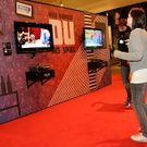 20100925_GameRathaus_0021.jpg