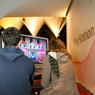 20100925_GameRathaus_0023.jpg