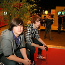 20100925_GameRathaus_0024.jpg