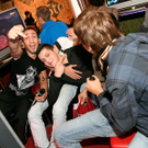 20100925_GameRathaus_0025.jpg