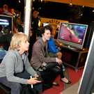 20100925_GameRathaus_0026.jpg