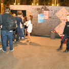 20100925_GameRathaus_0030.jpg