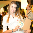 20100925_GameRathaus_0031.jpg
