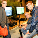 20100925_GameRathaus_0032.jpg