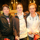 20100925_GameRathaus_0033.jpg