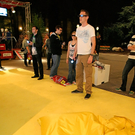 20100925_GameRathaus_0034.jpg