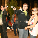 20100925_GameRathaus_0037.jpg