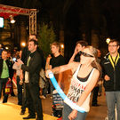 20100925_GameRathaus_0041.jpg