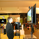 20100925_GameRathaus_0043.jpg