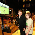 20100925_GameRathaus_0044.jpg
