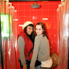 20100925_GameRathaus_0046.jpg