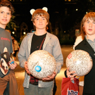 20100925_GameRathaus_0047.jpg