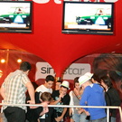 20100925_GameRathaus_0052.jpg