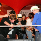 20100925_GameRathaus_0053.jpg
