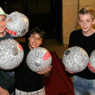 20100925_GameRathaus_0054.jpg