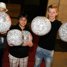 20100925_GameRathaus_0057.jpg