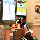 20100925_GameRathaus_0060.jpg