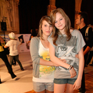 20100925_GameRathaus_0061.jpg