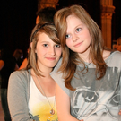 20100925_GameRathaus_0062.jpg