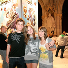 20100925_GameRathaus_0063.jpg