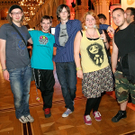 20100925_GameRathaus_0067.jpg