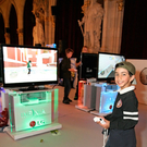20100925_GameRathaus_0068.jpg