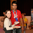 20100925_GameRathaus_0070.jpg
