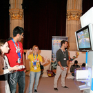 20100925_GameRathaus_0071.jpg