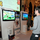 20100925_GameRathaus_0073.jpg