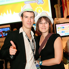20100925_GameRathaus_0074.jpg