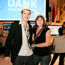 20100925_GameRathaus_0075.jpg