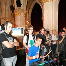 20100925_GameRathaus_0076.jpg