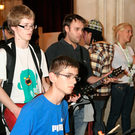 20100925_GameRathaus_0077.jpg