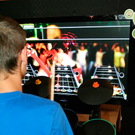 20100925_GameRathaus_0078.jpg