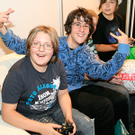 20100925_GameRathaus_0082.jpg