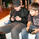 20100925_GameRathaus_0083.jpg