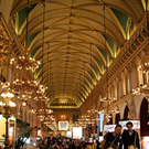 20100925_GameRathaus_0085.jpg