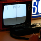 20100925_GameRathaus_0087.jpg