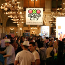 20100925_GameRathaus_0089.jpg