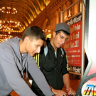 20100925_GameRathaus_0092.jpg