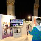 20100925_GameRathaus_0094.jpg