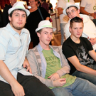 20100925_GameRathaus_0096.jpg
