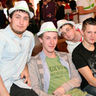 20100925_GameRathaus_0097.jpg