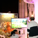 20100925_GameRathaus_0098.jpg