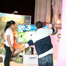20100925_GameRathaus_0102.jpg