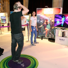 20100925_GameRathaus_0105.jpg