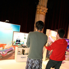 20100925_GameRathaus_0107.jpg