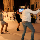 20100925_GameRathaus_0110.jpg