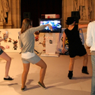 20100925_GameRathaus_0113.jpg